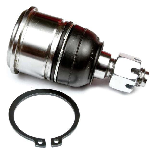 PBJ351 Lower Ball Joint