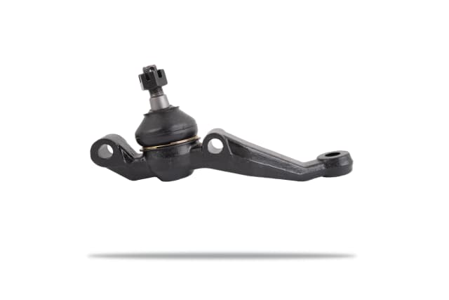 PBJ36 Lower Ball Joint