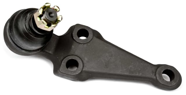 PBJ360 Lower Ball Joint