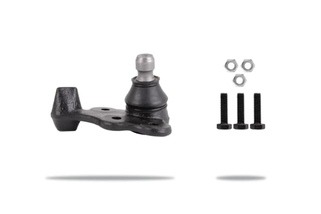 PBJ366L Lower Ball Joint