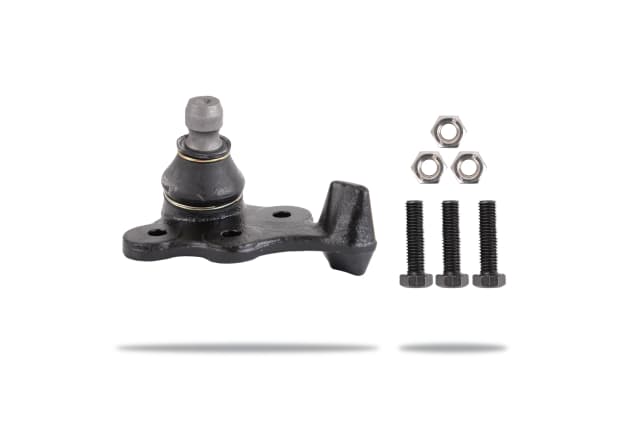 PBJ366R Lower Ball Joint