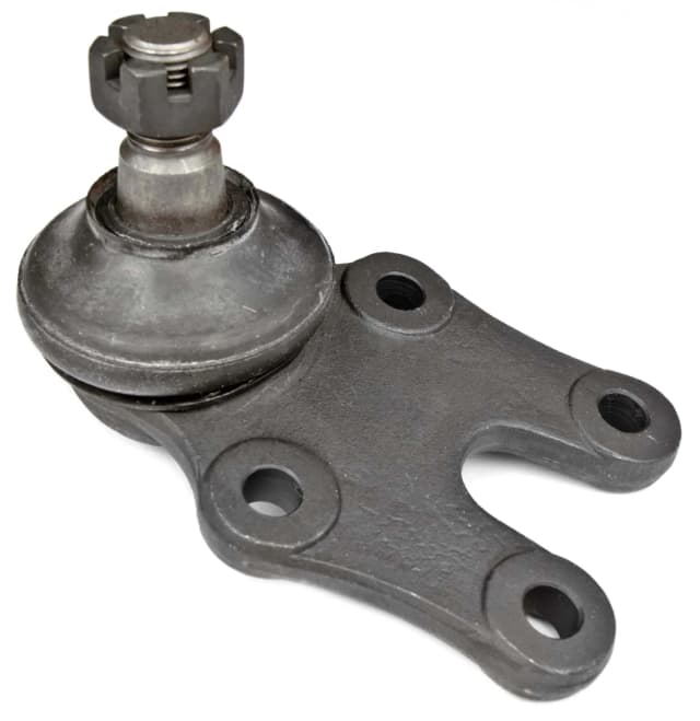 PBJ3680 Lower Ball Joint