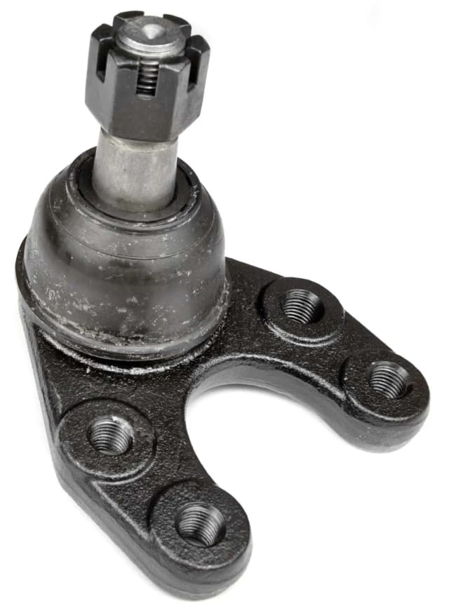 PBJ3954 Lower Ball Joint