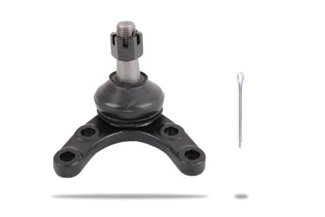 PBJ3955 Lower Ball Joint