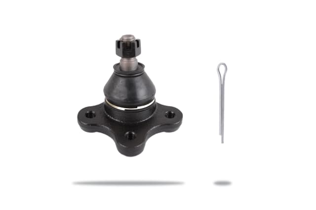 PBJ3956 Upper Ball Joint