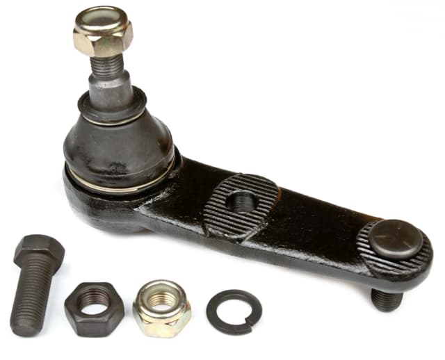 PBJ409 Lower Ball Joint