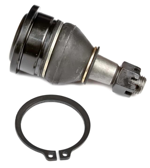 PBJ4192 Lower Ball Joint