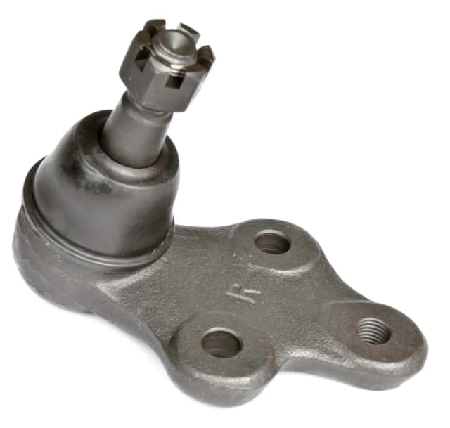PBJ551R Lower Ball Joint