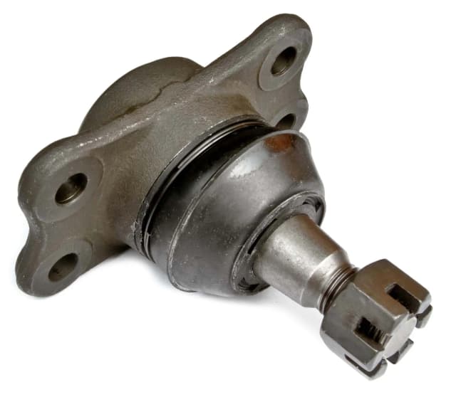 PBJ5680 Upper Ball Joint