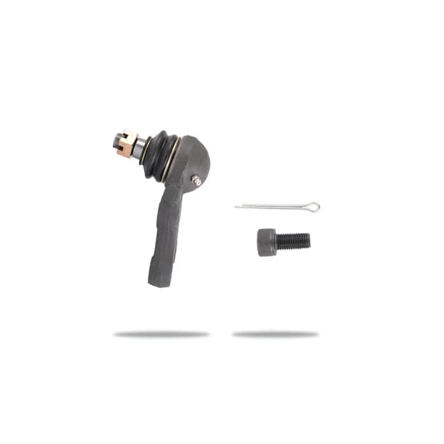 PBJ822 Lower Ball Joint
