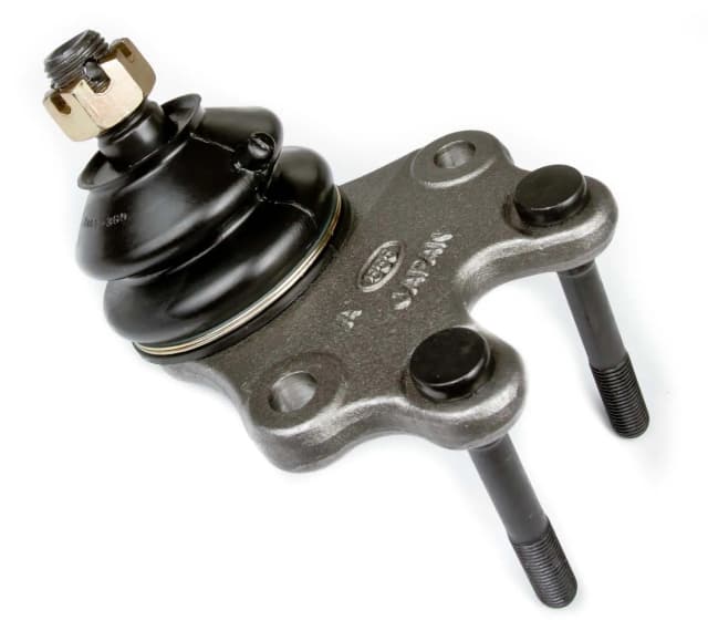 PBJ837 Upper Ball Joint