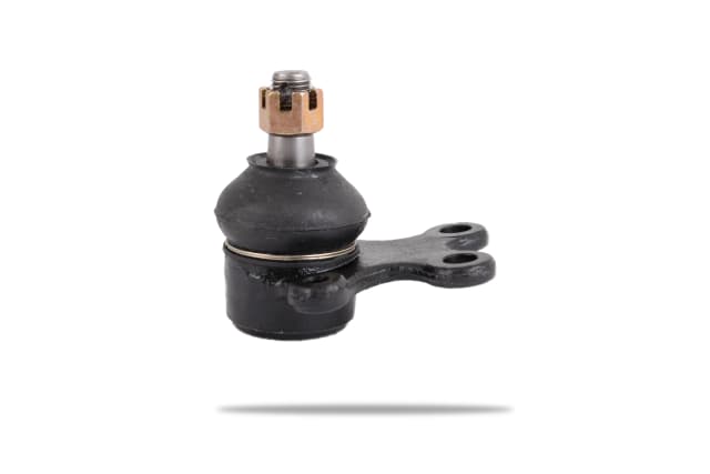 PBJ85 Lower Ball Joint