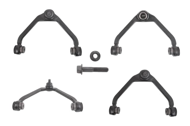 PBJ8708 Upper Ball Joint