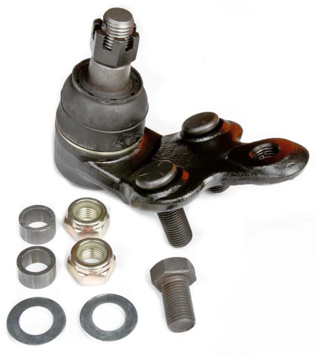 PBJ920 Lower Ball Joint