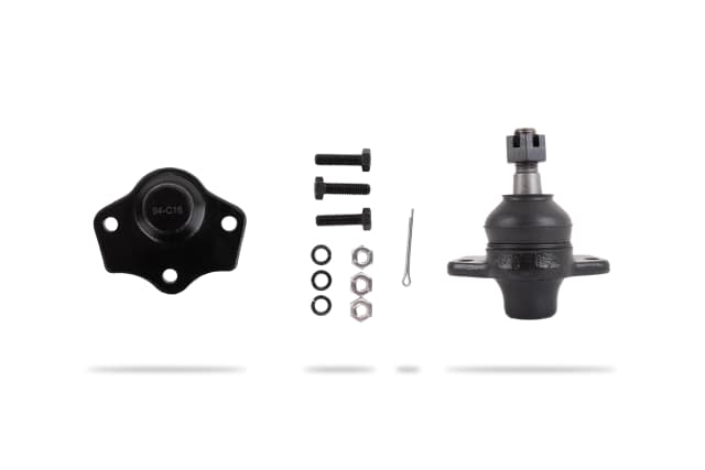 PBJ94E Upper Ball Joint