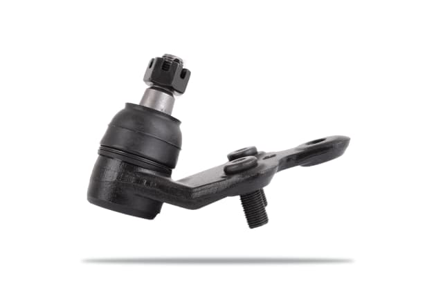 PBJ9580 Lower Ball Joint