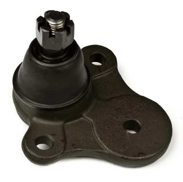 PBJ99 Upper Ball Joint