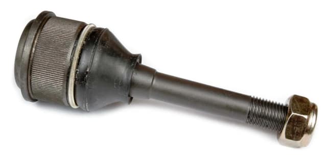 PBJ997 Lower Ball Joint
