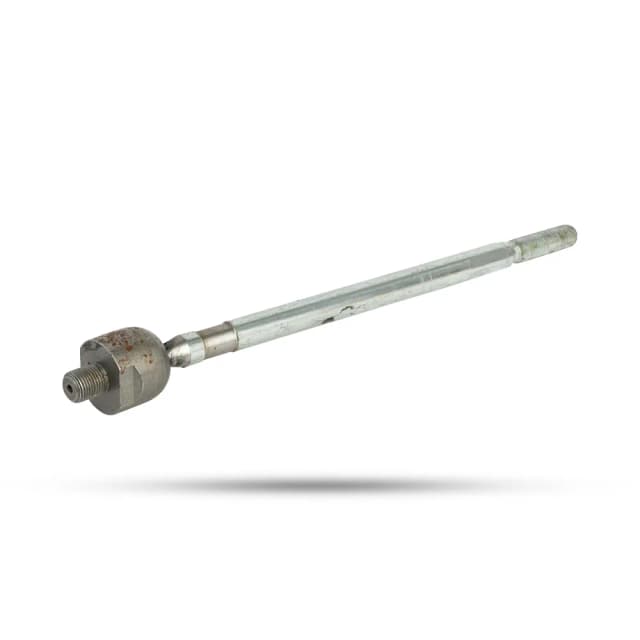 PRE1676 Inner Tie Rod End