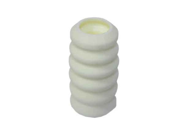 PSA6802109001 Rear Bump Stop / Kit