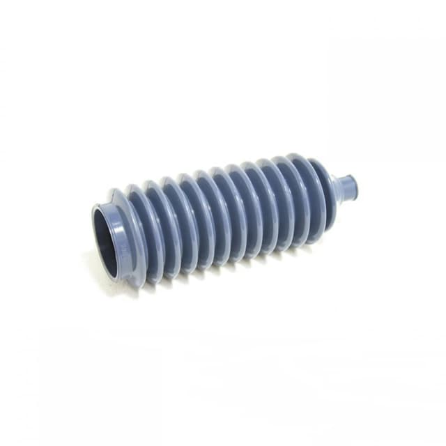 PSA8059 Power Steering Gear