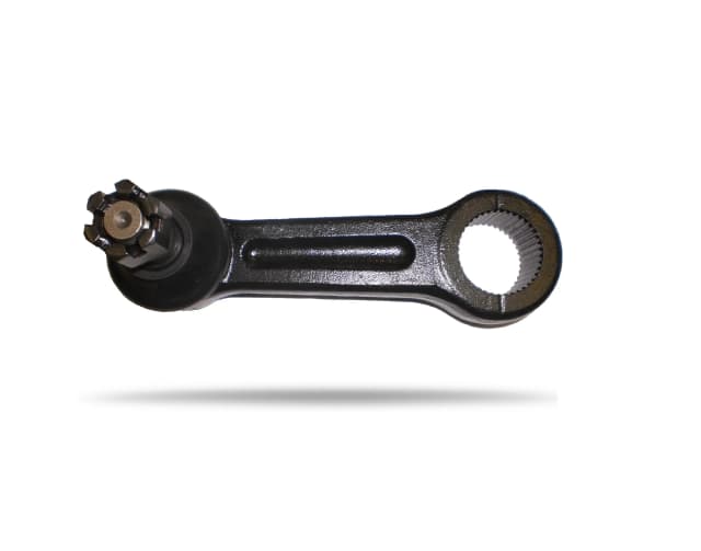 PSX1029 Pitman Arm