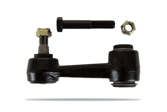 PSX1116 Idler Arm &/or Bush Kit