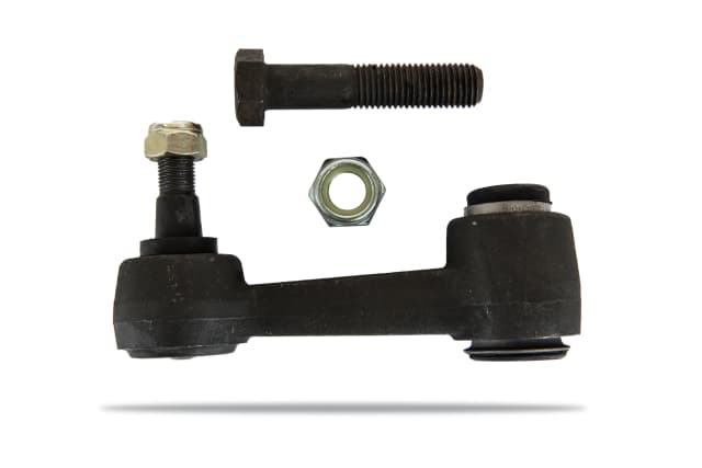 PSX1116CM Idler Arm &/or Bush Kit