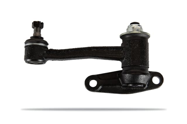 PSX1129 Idler Arm &/or Bush Kit