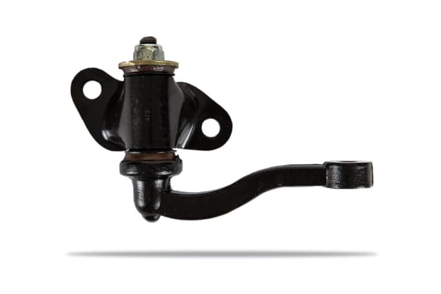 PSX1136 Idler Arm &/or Bush Kit