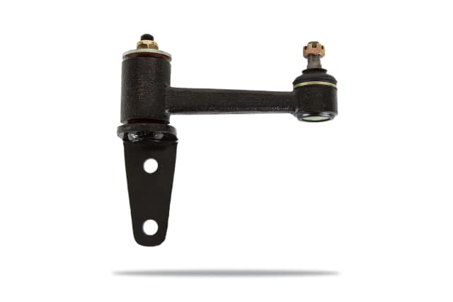PSX1137 Idler Arm &/or Bush Kit