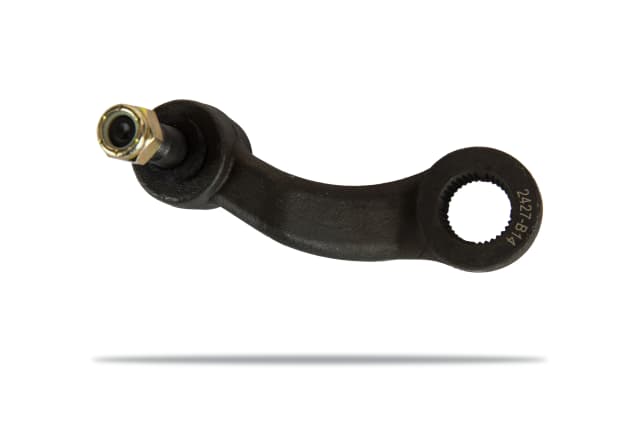 PSX2427 Pitman Arm