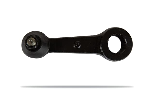 PSX2620 Pitman Arm