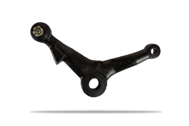 PSX4218 Pitman Arm