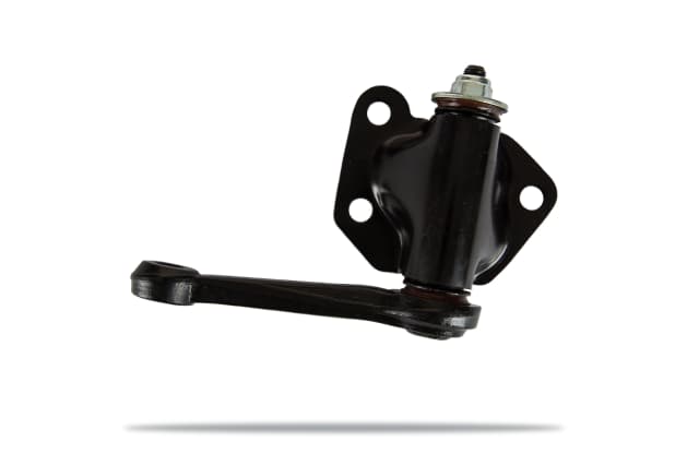 PSX4263 Idler Arm &/or Bush Kit