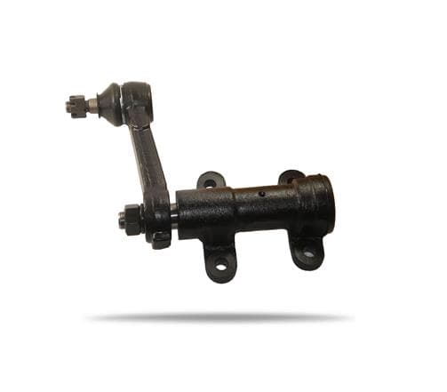 PSX4280 Idler Arm &/or Bush Kit