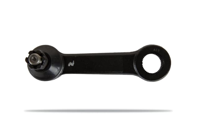 PSX5202 Pitman Arm