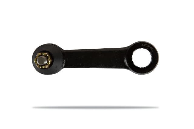 PSX5203 Pitman Arm