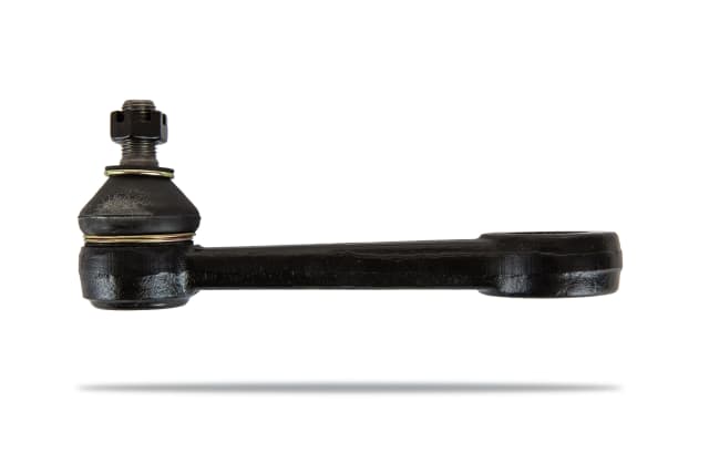 PSX5209 Pitman Arm