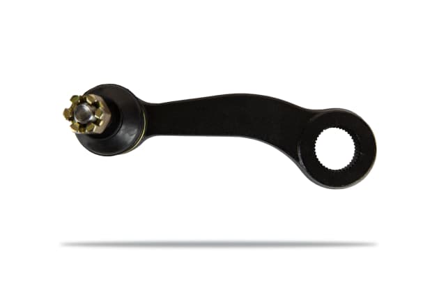 PSX5212 Pitman Arm