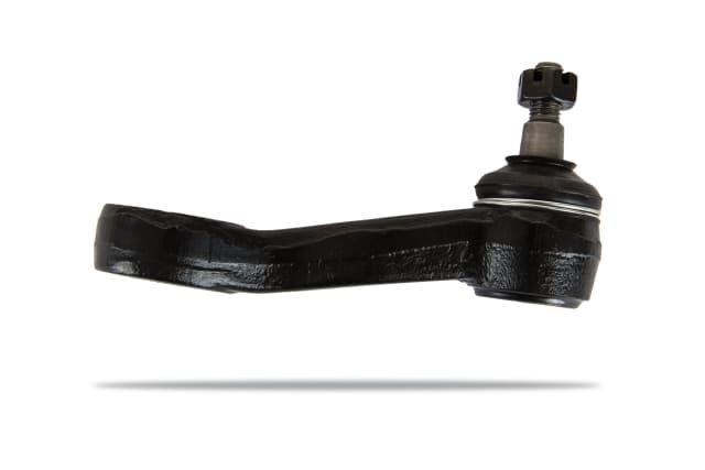 PSX5228 Pitman Arm