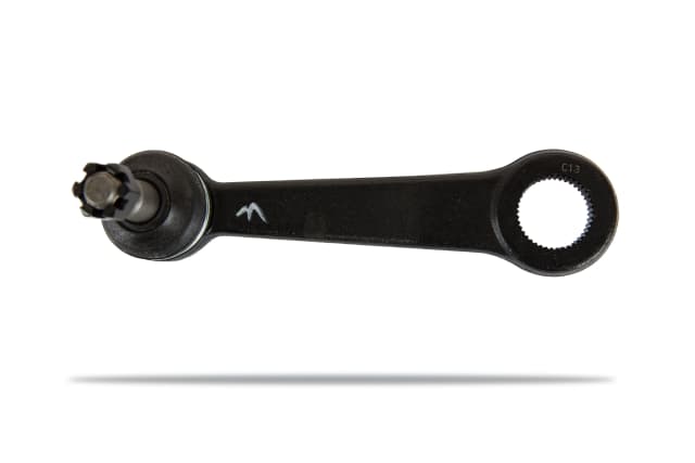PSX5241 Pitman Arm
