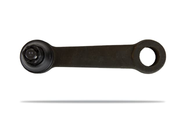 PSX5243 Pitman Arm