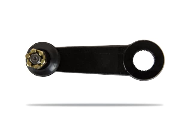 PSX5244 Pitman Arm