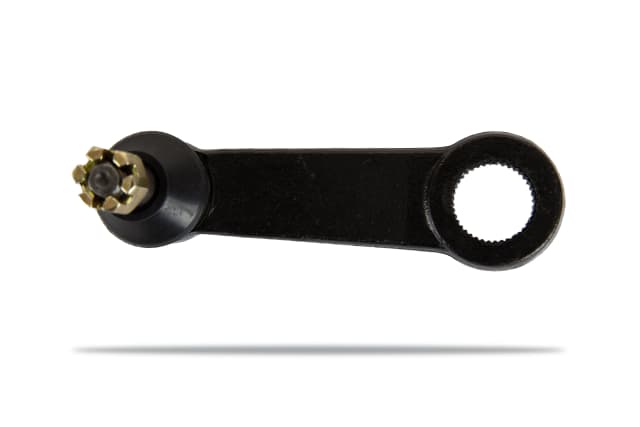 PSX5245 Pitman Arm