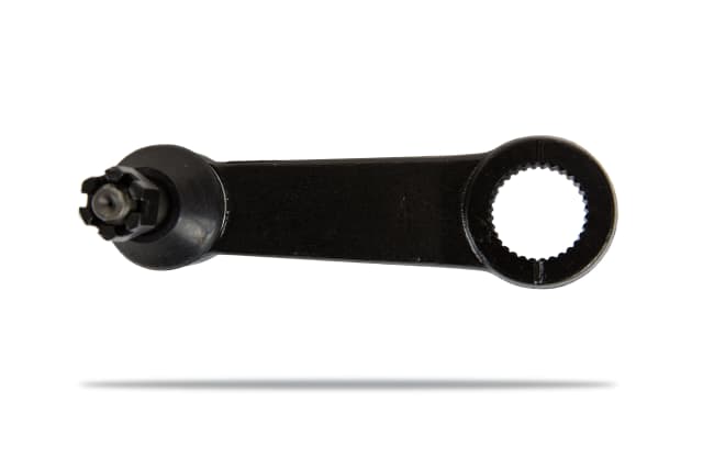 PSX5246 Pitman Arm