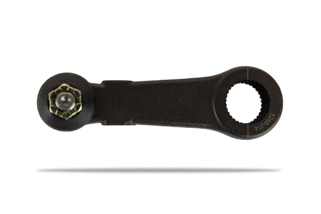 PSX5248 Pitman Arm