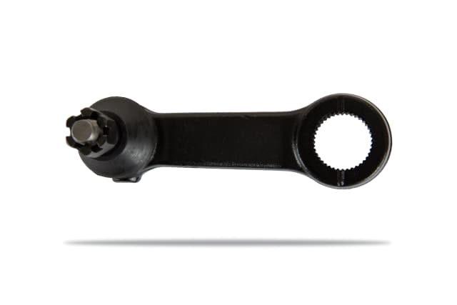 PSX5251 Pitman Arm