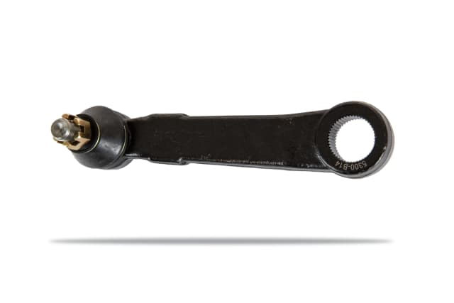 PSX5300 Pitman Arm