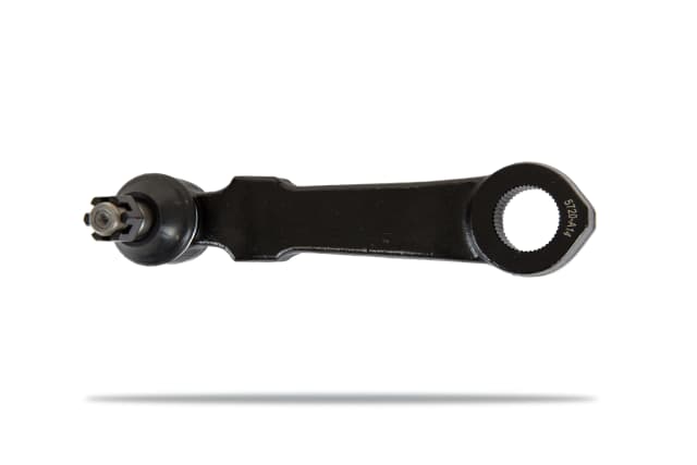 PSX5720 Pitman Arm